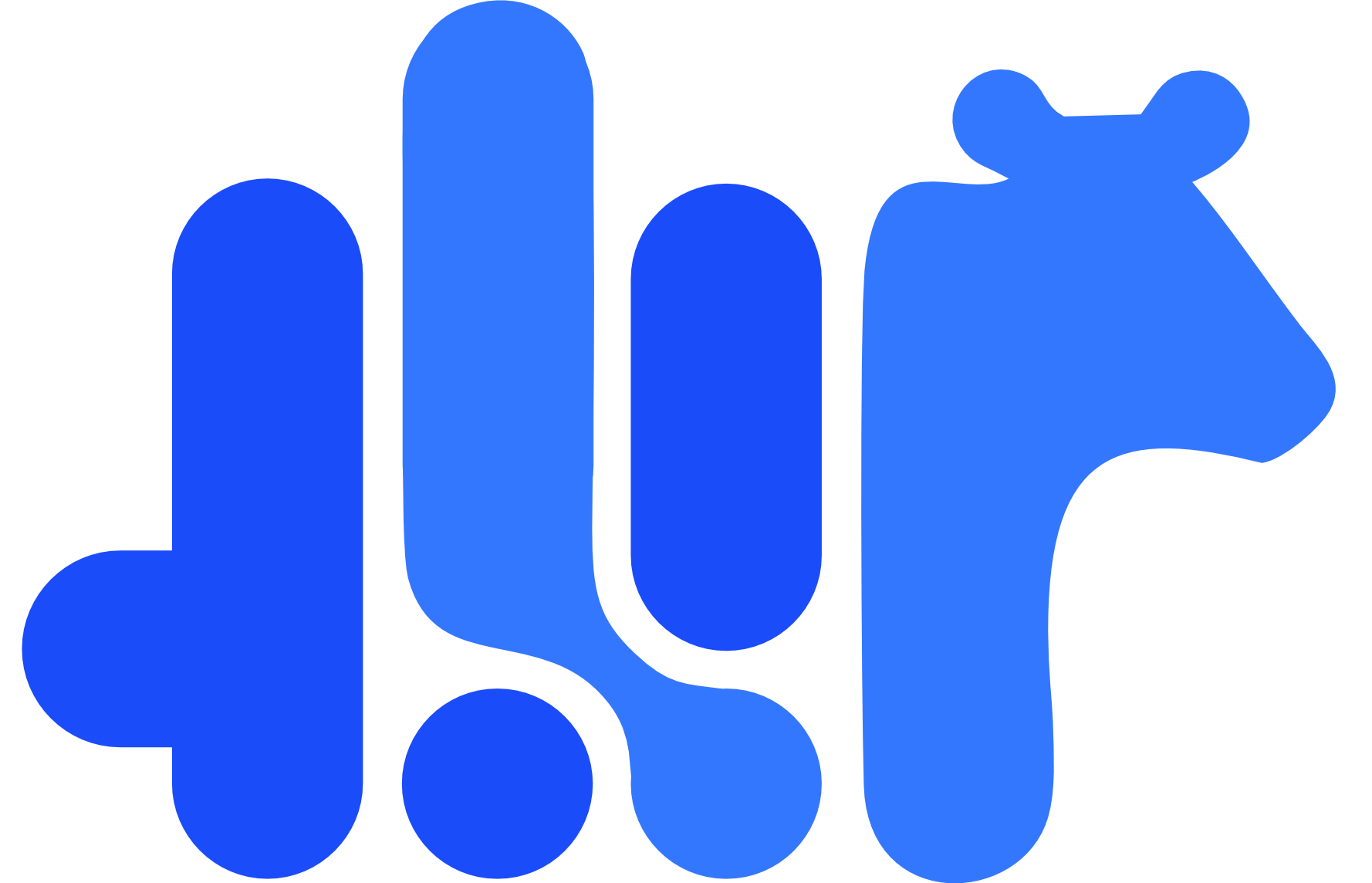 Lactia - Plataforma de Gestão Pecuária